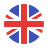 english flag